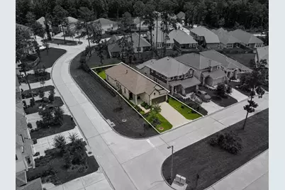 505 Burnaby Court, Montgomery, TX 77316 - Photo 30