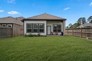 505 Burnaby Ct, Montgomery, TX 77316 - Photo 28