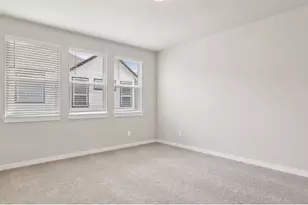 2164 Blue Heron Dr, Kemah, TX 77565 - Photo 4