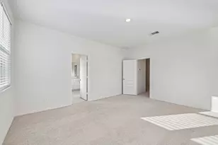 2164 Blue Heron Dr, Kemah, TX 77565 - Photo 28