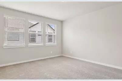 2164 Blue Heron Drive, Kemah, TX 77565 - Photo 4