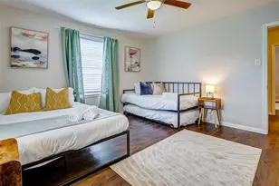 4440 Castor St, Houston, TX 77022 - Photo 12