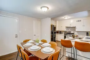 4440 Castor St, Houston, TX 77022 - Photo 20