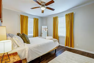 4440 Castor Street, Houston, TX 77022 - Photo 8