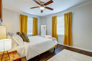 4440 Castor St, Houston, TX 77022 - Photo 8