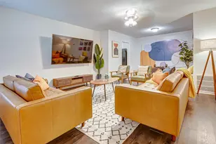 4440 Castor St, Houston, TX 77022 - Photo 24