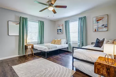 4440 Castor Street, Houston, TX 77022 - Photo 14