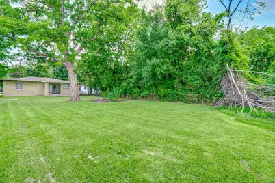 4440 Castor Street, Houston, TX 77022 - Photo 26