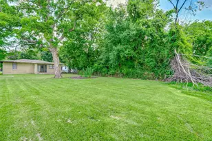 4440 Castor St, Houston, TX 77022 - Photo 26