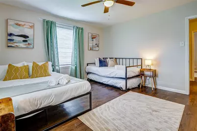 4440 Castor Street, Houston, TX 77022 - Photo 12