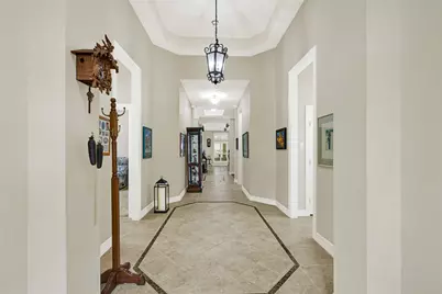 11309 Gladewater Drive, Pearland, TX 77584 - Photo 6