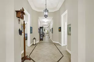 11309 Gladewater Dr, Pearland, TX 77584 - Photo 6