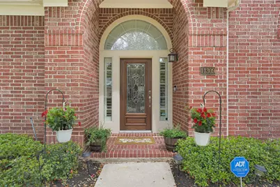 11309 Gladewater Drive, Pearland, TX 77584 - Photo 4
