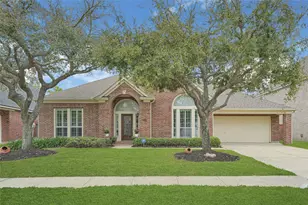 11309 Gladewater Dr, Pearland, TX 77584 - Photo 1