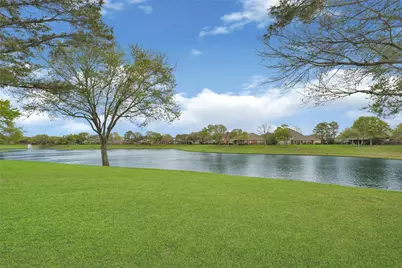 11309 Gladewater Drive, Pearland, TX 77584 - Photo 36