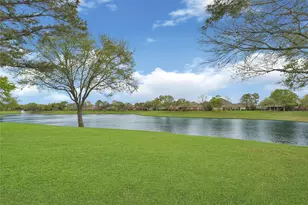 11309 Gladewater Dr, Pearland, TX 77584 - Photo 36