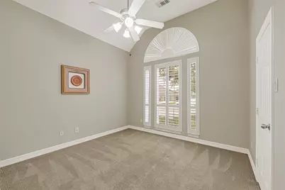 11309 Gladewater Drive, Pearland, TX 77584 - Photo 24