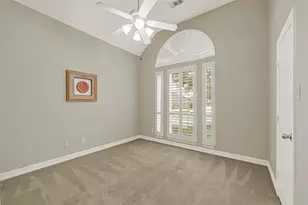 11309 Gladewater Dr, Pearland, TX 77584 - Photo 24