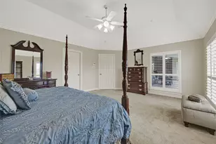 11309 Gladewater Dr, Pearland, TX 77584 - Photo 22