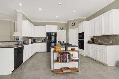 11309 Gladewater Drive, Pearland, TX 77584 - Photo 16