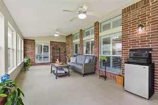 11309 Gladewater Dr, Pearland, TX 77584 - Photo 30