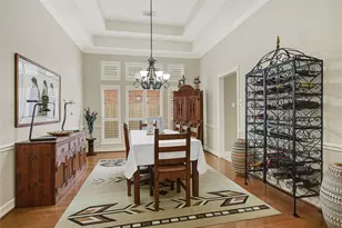 11309 Gladewater Dr, Pearland, TX 77584 - Photo 8