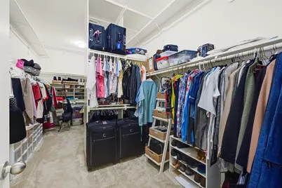 11309 Gladewater Drive, Pearland, TX 77584 - Photo 28