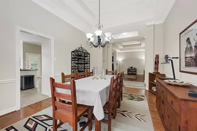 11309 Gladewater Drive, Pearland, TX 77584 - Photo 10