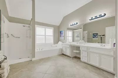 11309 Gladewater Drive, Pearland, TX 77584 - Photo 26