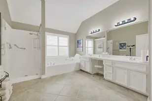 11309 Gladewater Dr, Pearland, TX 77584 - Photo 26