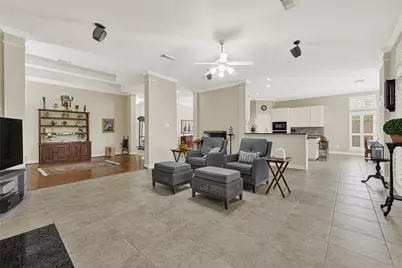 11309 Gladewater Drive, Pearland, TX 77584 - Photo 12