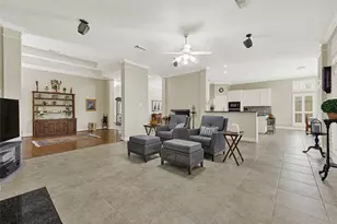 11309 Gladewater Dr, Pearland, TX 77584 - Photo 12