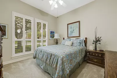 11309 Gladewater Drive, Pearland, TX 77584 - Photo 20