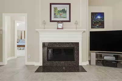 11309 Gladewater Drive, Pearland, TX 77584 - Photo 14