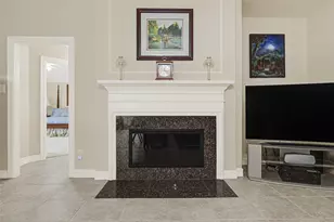 11309 Gladewater Dr, Pearland, TX 77584 - Photo 14