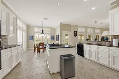 11309 Gladewater Drive, Pearland, TX 77584 - Photo 18