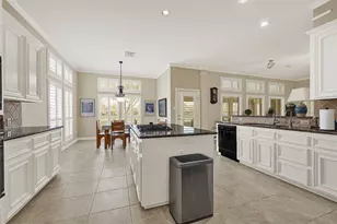 11309 Gladewater Dr, Pearland, TX 77584 - Photo 18