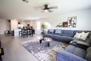 18819 Ribolla Dr, New Caney, TX 77357 - Photo 2