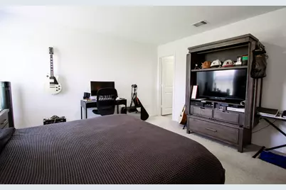 18819 Ribolla Drive, New Caney, TX 77357 - Photo 8