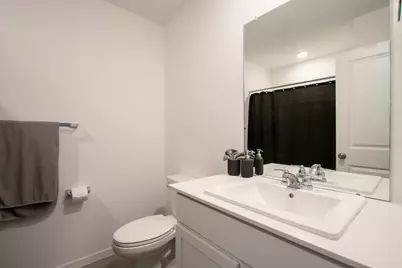 18819 Ribolla Drive, New Caney, TX 77357 - Photo 14