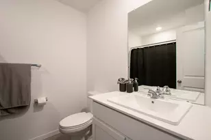 18819 Ribolla Dr, New Caney, TX 77357 - Photo 14