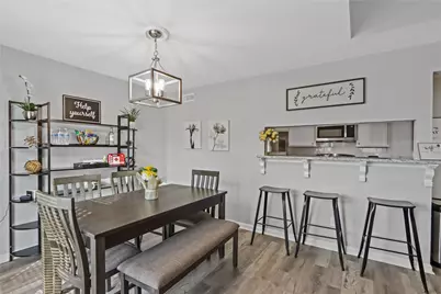 7200 T C Jester Boulevard #3103, Houston, TX 77088 - Photo 6