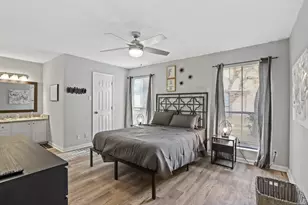 7200 T C Jester Blvd, Houston, TX 77088 - Photo 14