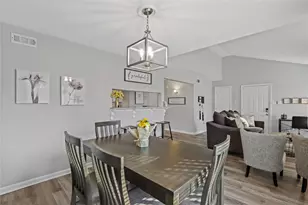 7200 T C Jester Blvd, Houston, TX 77088 - Photo 2