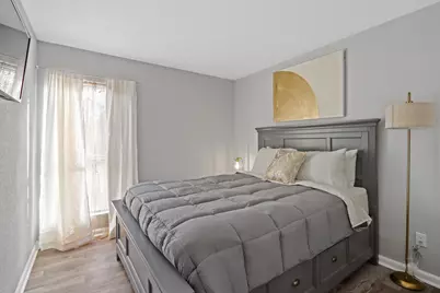7200 T C Jester Boulevard #3103, Houston, TX 77088 - Photo 18