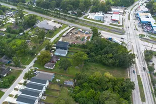4601 4603 Ireland St, Houston, TX 77016 - Photo 10