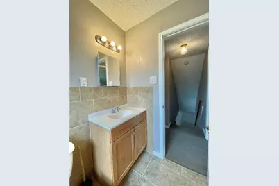 509 Dwyer Street, Angleton, TX 77515 - Photo 22