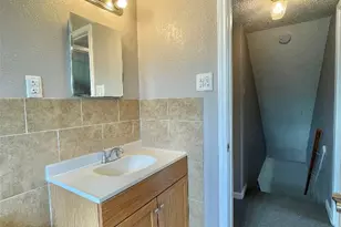 509 Dwyer St, Angleton, TX 77515 - Photo 22