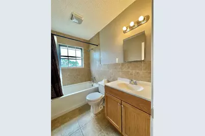 509 Dwyer Street, Angleton, TX 77515 - Photo 20