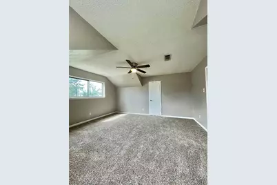 509 Dwyer Street, Angleton, TX 77515 - Photo 26